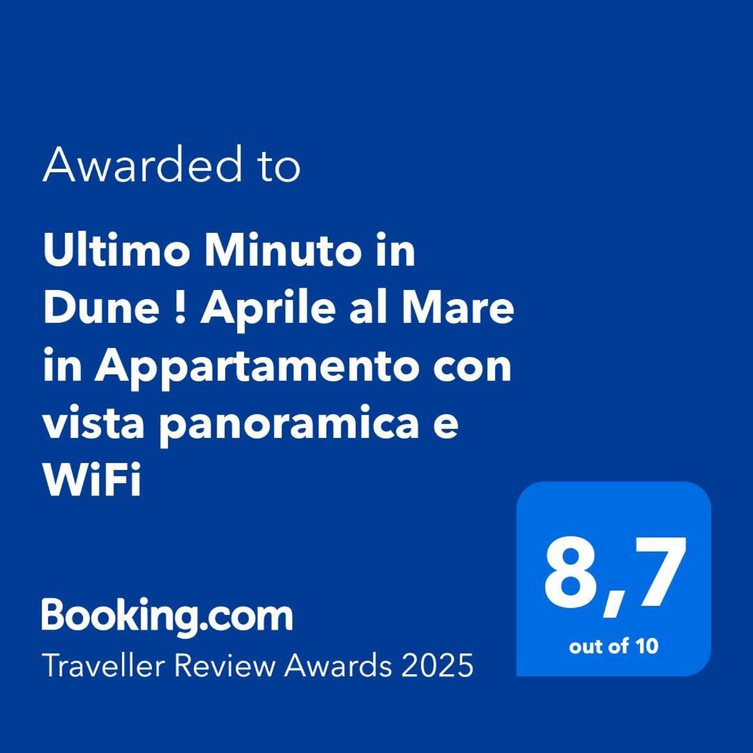 Marea Il Tuo Angolo Di Paradiso In Sicilia Ti Aspetta Prenota Ora E Vivi La Magia Del Mediterraneo Алкамо Марина Екстериор снимка